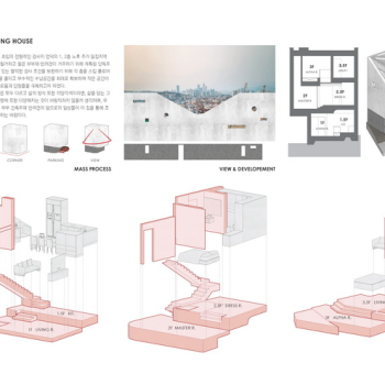 http://www.zlarchitecture.co.kr/files/gimgs/th-56_220616 상도동 출력본 2_페이지_05_resize.jpg